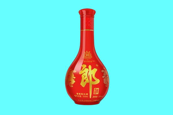 固原郎酒回收.jpg