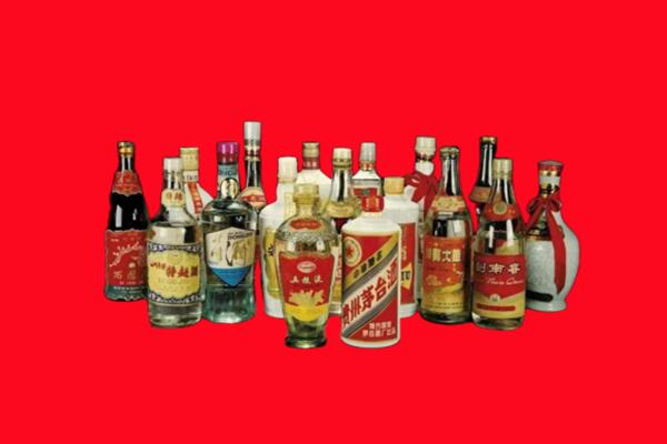 固原回收十八老酒.jpg